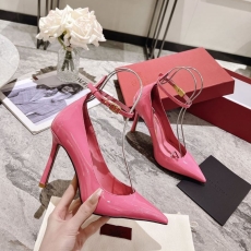 Valentino Heeled Shoes